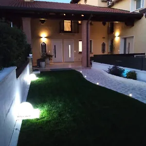 Sotto Il Portico Tezze sul Brenta