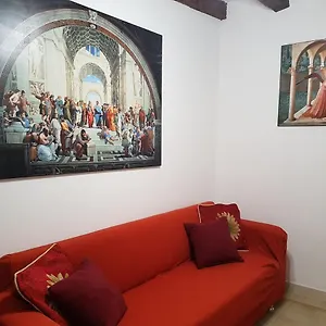 Ca' Marcella Venise