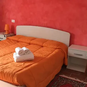 https://agriturismo-cortebozzini.hotelinveneto.com