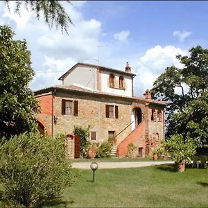https://agriturismo-podere-caggiolo.it-tuscanyhotel.com