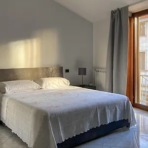 Luxury Centro Appartement