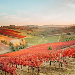 https://agriturismo-opera-02.emilia-romagnahotels.net