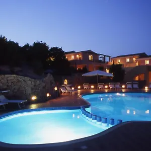 4* Hotel Stelle Marine