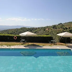 https://agriturismo-la-casella.it-tuscanyhotel.com