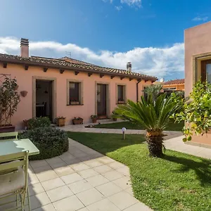 Casa Di Giulietta Hébergement de vacances